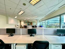 Suntec City Mall (D1), Office #460308901